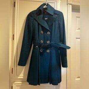 MISS SIXTY Coat
